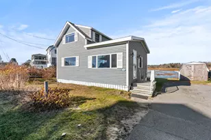 2 white sands Ln, Scarborough, ME 04074 - Photo 4