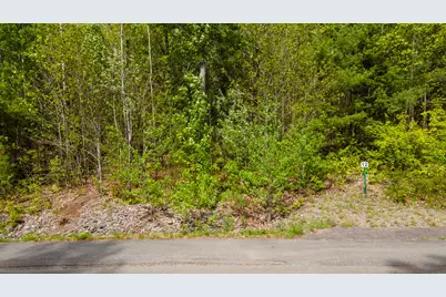 Lot 12 Grant Road, Orono, ME 04473 - Photo 2