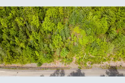 Lot 12 Grant Road, Orono, ME 04473 - Photo 4