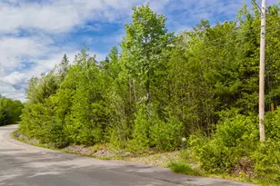 Lot 12 Grant Rd, Orono, ME 04473 - Photo 1