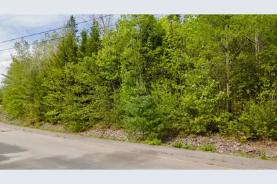 Lot 14 Grant Road, Orono, ME 04473 - Photo 4
