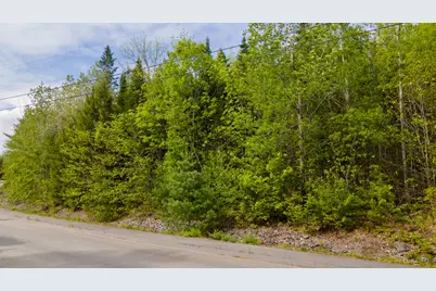 Lot 14 Grant Road, Orono, ME 04473 - Photo 2