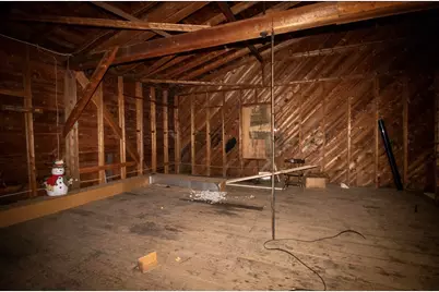 13 Summer Street, Dover Foxcroft, ME 04426 - Photo 16