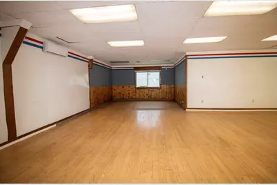 13 Summer Street, Dover Foxcroft, ME 04426 - Photo 8