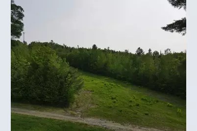 Lot 1 Mt. Jefferson Heights, Lee, ME 04455 - Photo 12