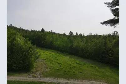 Lot 1 Mt. Jefferson Heights, Lee, ME 04455 - Photo 14