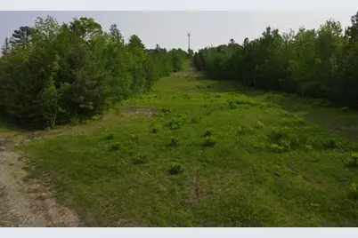 Lot 1 Mt. Jefferson Heights, Lee, ME 04455 - Photo 10