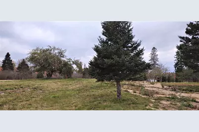 1489 Indian River Road, Jonesport, ME 04649 - Photo 10