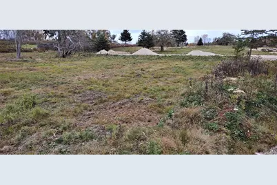 1489 Indian River Road, Jonesport, ME 04649 - Photo 2