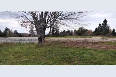 1489 Indian River Road, Jonesport, ME 04649 - Photo 4