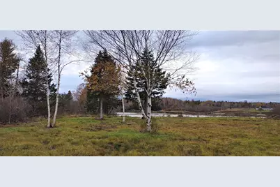1489 Indian River Road, Jonesport, ME 04649 - Photo 14