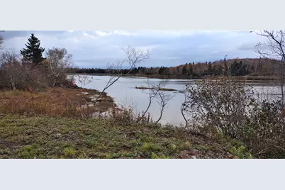 1489 Indian River Road, Jonesport, ME 04649 - Photo 16