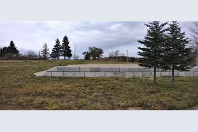 1489 Indian River Road, Jonesport, ME 04649 - Photo 12