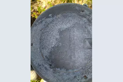 1489 Indian River Road, Jonesport, ME 04649 - Photo 8