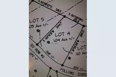 Lot 4 Mt. Jefferson Heights, Lee, ME 04455 - Photo 4