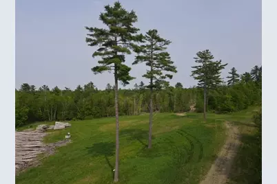 Lot 4 Mt. Jefferson Heights, Lee, ME 04455 - Photo 8