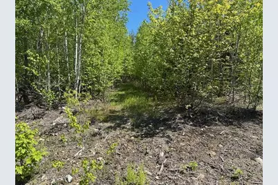 Lot 4 Mt. Jefferson Heights, Lee, ME 04455 - Photo 1