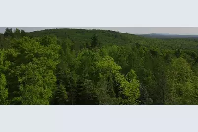 Lot 3 Mt. Jefferson Heights, Lee, ME 04455 - Photo 18