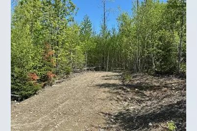 Lot 5 Mt. Jefferson Heights, Lee, ME 04455 - Photo 2