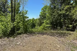Lot 6 Mt Jefferson Heights, Lee, ME 04455 - Photo 1