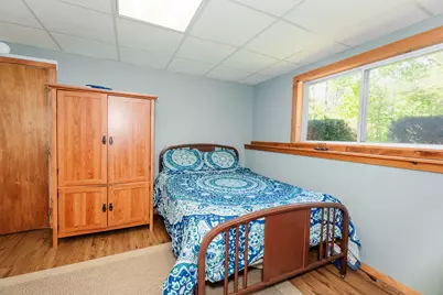 77 Toothaker Pond Road, Phillips, ME 04966 - Photo 34