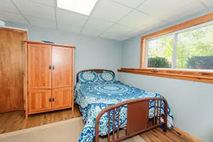 77 Toothaker Pond Rd, Phillips, ME 04966 - Photo 34