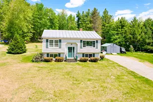 77 Toothaker Pond Rd, Phillips, ME 04966 - Photo 2