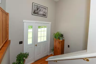 77 Toothaker Pond Road, Phillips, ME 04966 - Photo 32