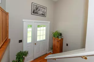 77 Toothaker Pond Rd, Phillips, ME 04966 - Photo 32