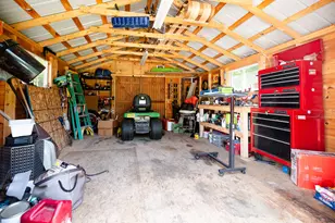 77 Toothaker Pond Rd, Phillips, ME 04966 - Photo 50