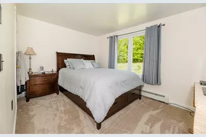 77 Toothaker Pond Road, Phillips, ME 04966 - Photo 26