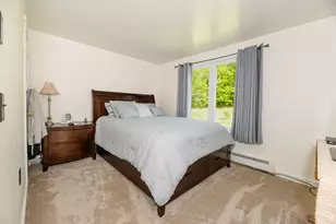 77 Toothaker Pond Rd, Phillips, ME 04966 - Photo 26