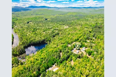 77 Toothaker Pond Road, Phillips, ME 04966 - Photo 10
