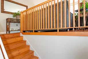 77 Toothaker Pond Rd, Phillips, ME 04966 - Photo 40