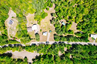 77 Toothaker Pond Road, Phillips, ME 04966 - Photo 58