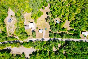 77 Toothaker Pond Rd, Phillips, ME 04966 - Photo 58