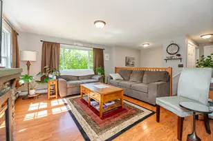 77 Toothaker Pond Rd, Phillips, ME 04966 - Photo 18