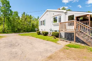 77 Toothaker Pond Rd, Phillips, ME 04966 - Photo 12