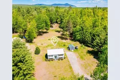 77 Toothaker Pond Road, Phillips, ME 04966 - Photo 6