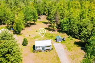 77 Toothaker Pond Rd, Phillips, ME 04966 - Photo 6