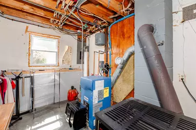 77 Toothaker Pond Road, Phillips, ME 04966 - Photo 38