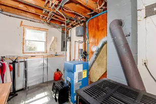 77 Toothaker Pond Rd, Phillips, ME 04966 - Photo 38