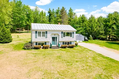 77 Toothaker Pond Road, Phillips, ME 04966 - Photo 42