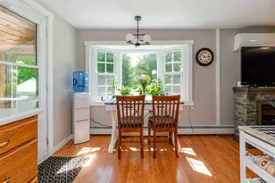 77 Toothaker Pond Rd, Phillips, ME 04966 - Photo 16