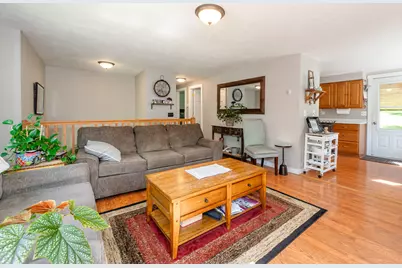 77 Toothaker Pond Road, Phillips, ME 04966 - Photo 20