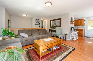 77 Toothaker Pond Rd, Phillips, ME 04966 - Photo 20