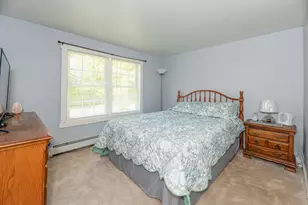 77 Toothaker Pond Rd, Phillips, ME 04966 - Photo 24