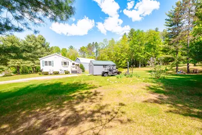 77 Toothaker Pond Road, Phillips, ME 04966 - Photo 46