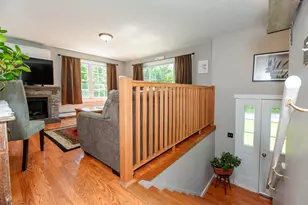 77 Toothaker Pond Rd, Phillips, ME 04966 - Photo 30