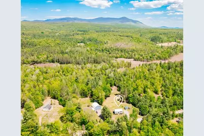 77 Toothaker Pond Road, Phillips, ME 04966 - Photo 8